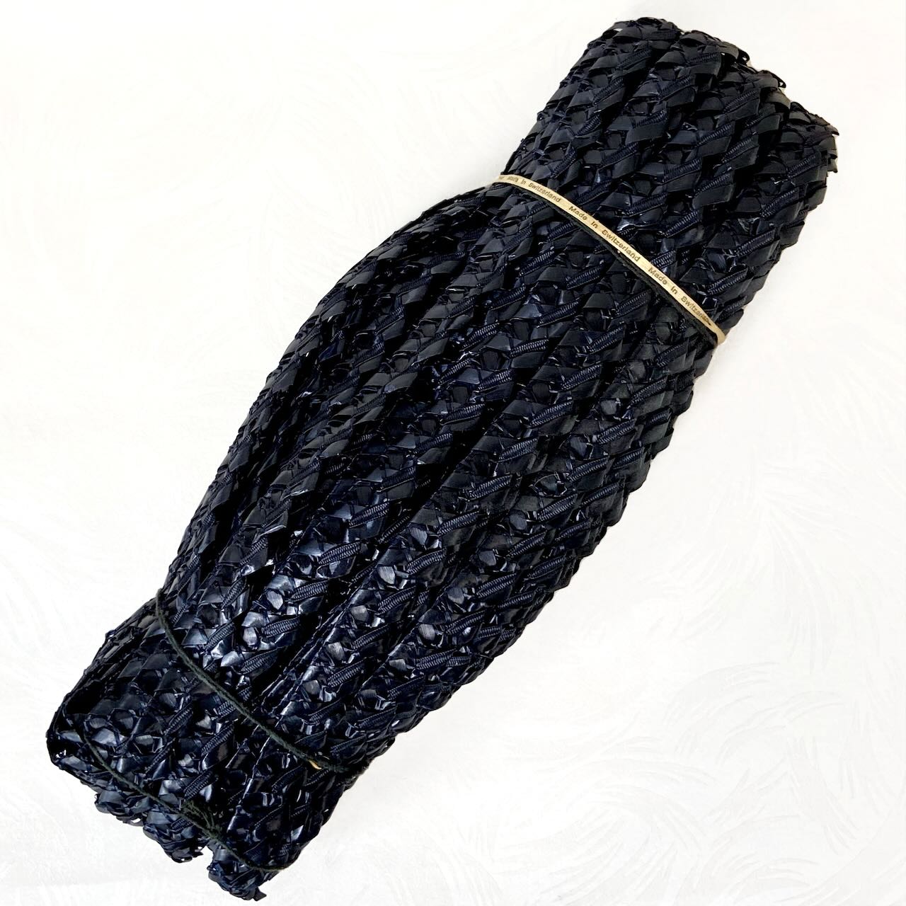 Navy_Millinery_Braid