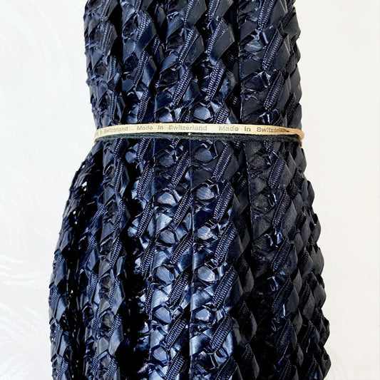 Navy_Millinery_Braid