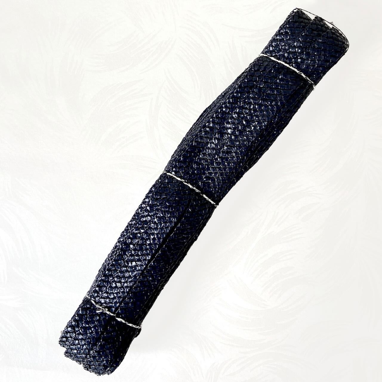 Navy_Millinery_Braid