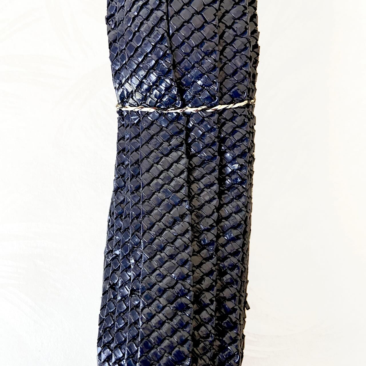 Navy_Millinery_Braid