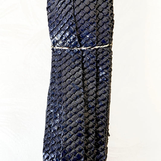 Navy_Millinery_Braid