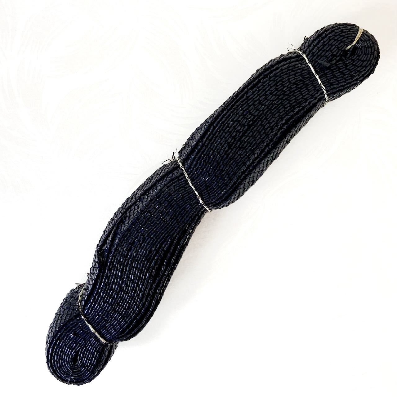 Navy_Millinery_Braid