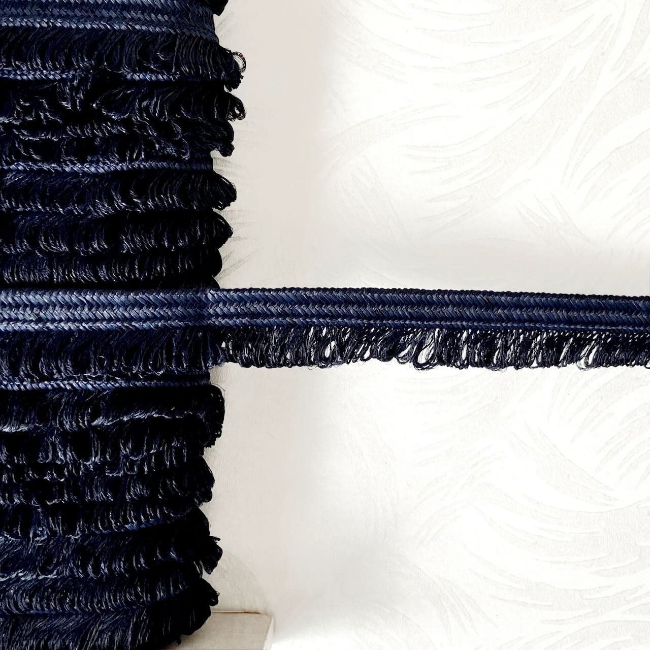 Navy_Millinery_Braid