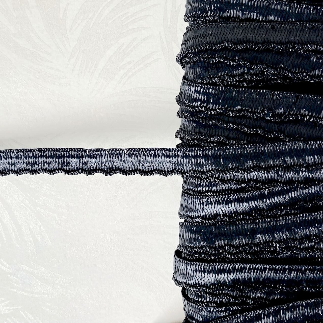 Navy_Millinery_Braid