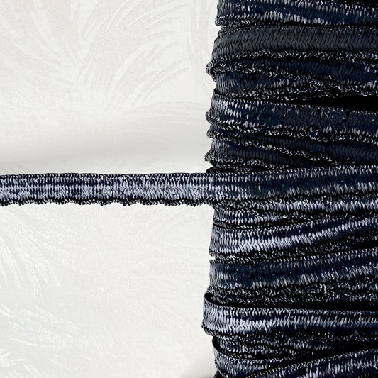 Navy_Millinery_Braid