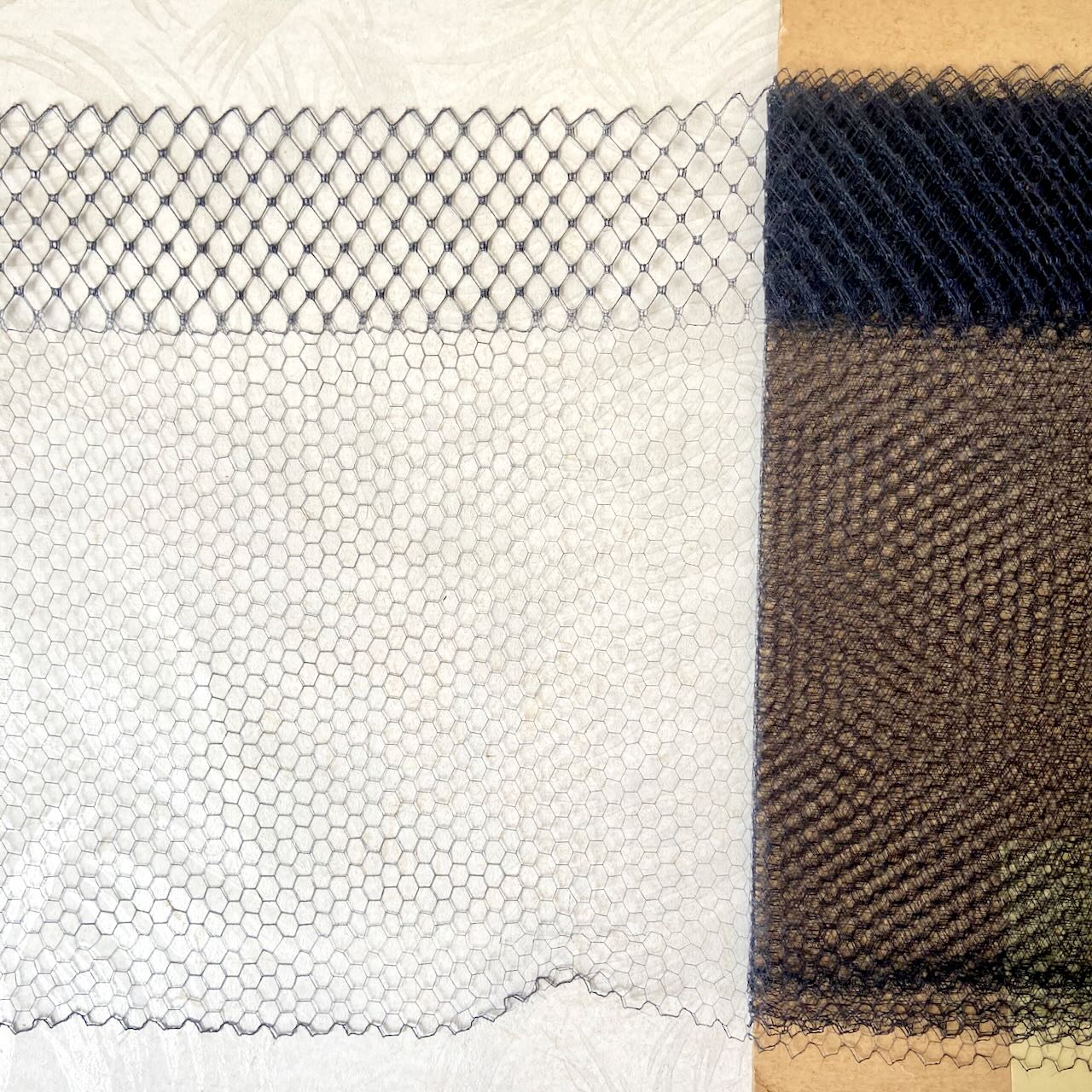 Navy_Netting