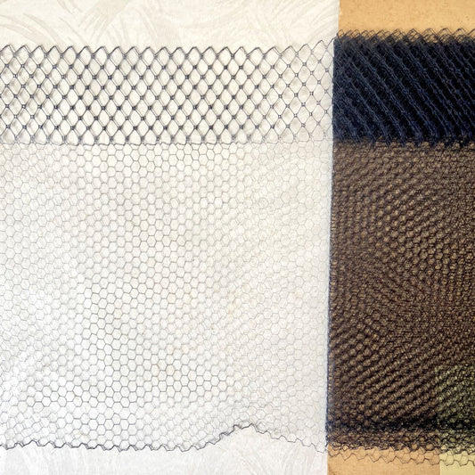 Navy_Netting