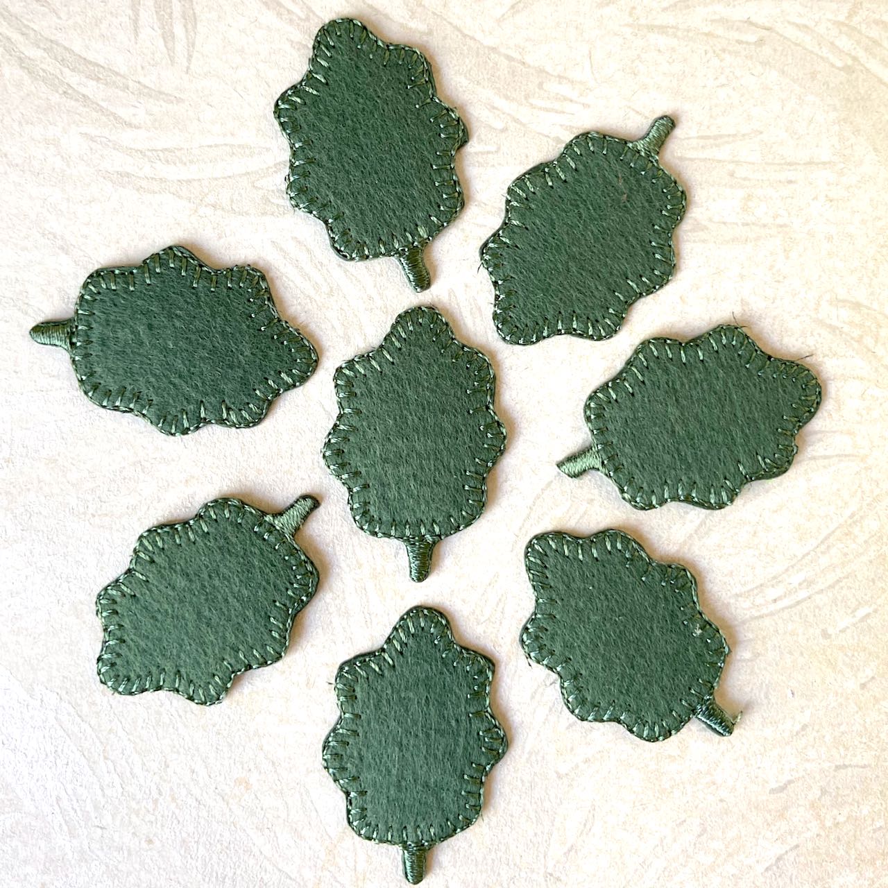 Oak_Leaf_Patch_Sage