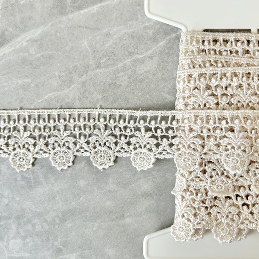 Off_White_Floral_Venice_Lace