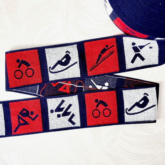 Olympic_Jacquard_Ribbon