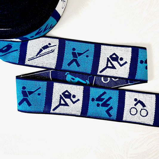 Olympic_Jacquard_Ribbon