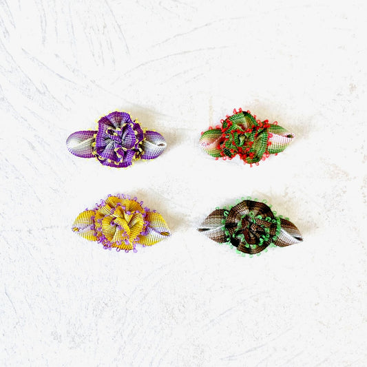 Ombre_Picot_Edge_Ribbon_Flower