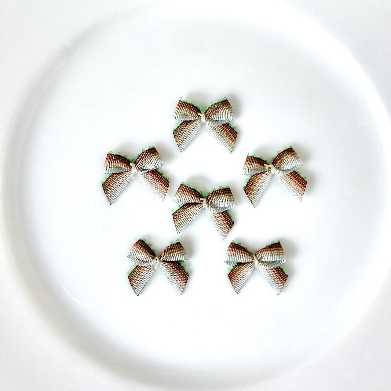 Ombre_Picot_Edge_Bows