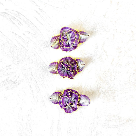 Ombre_Picot_Edge_Ribbon_Flower