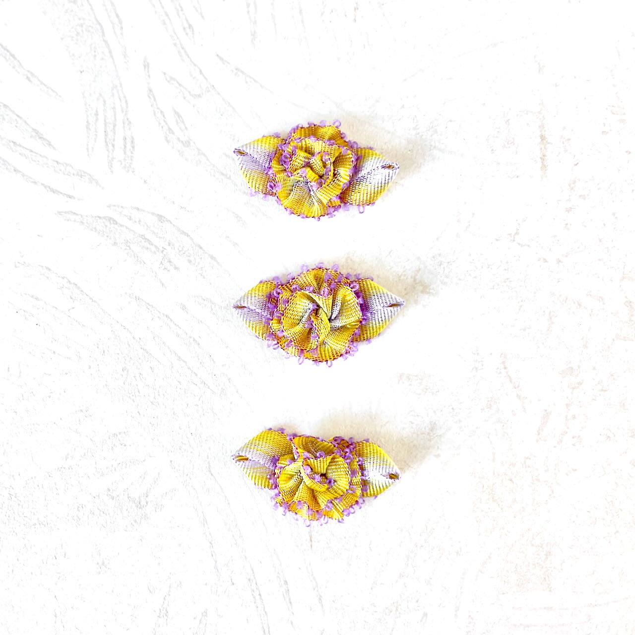 Ombre_Picot_Edge_Ribbon_Flower