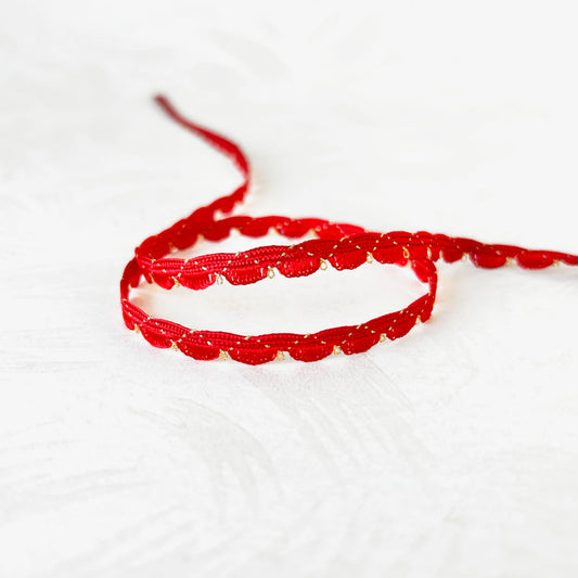 One_Sided_Scallop_Braid