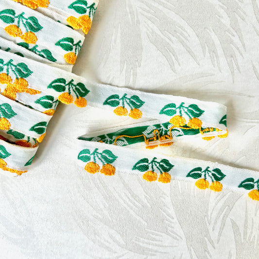 Orange_Cherries_Jacquard