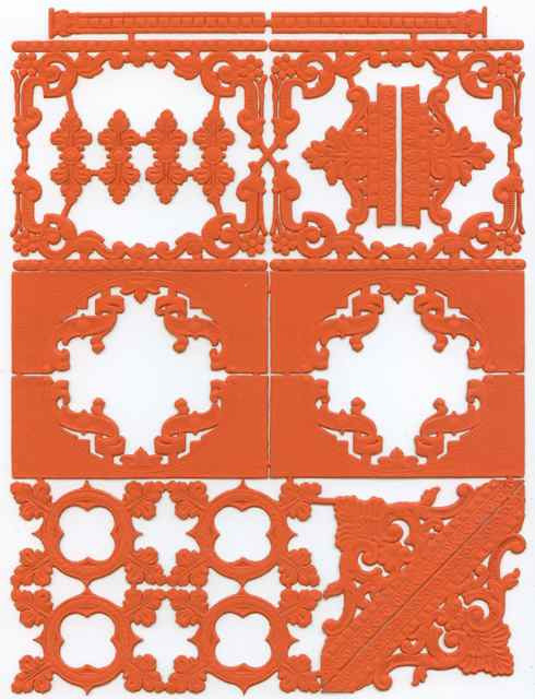 Orange_Dresden_Embellishments