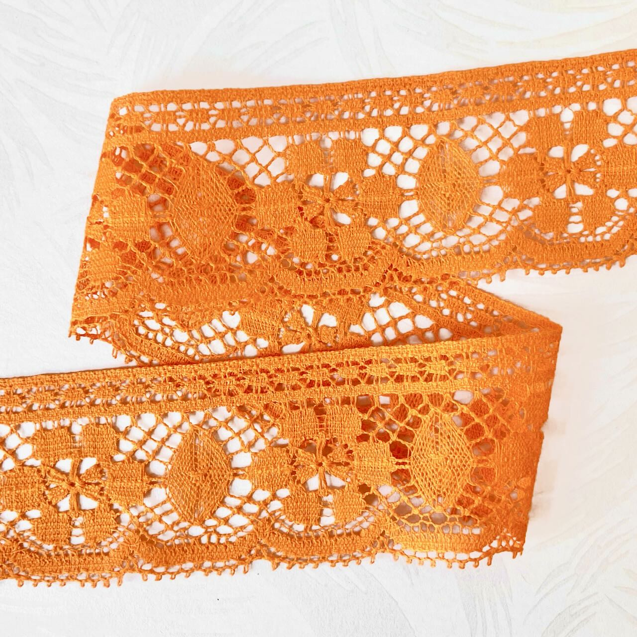 Orange_Vintage_Lace