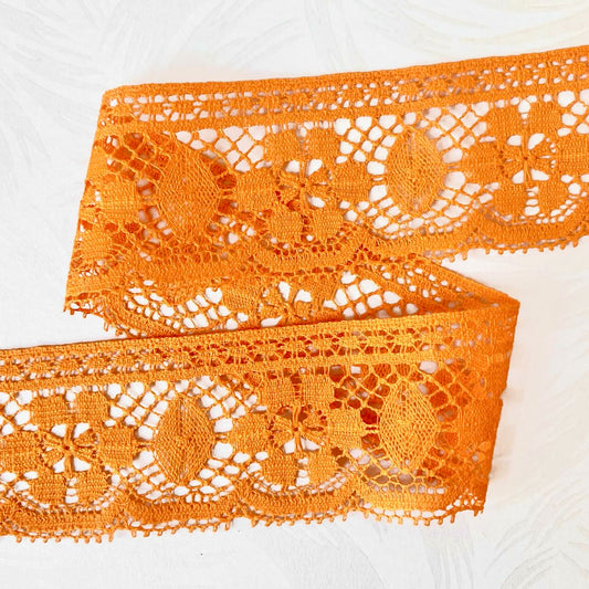 Orange_Vintage_Lace