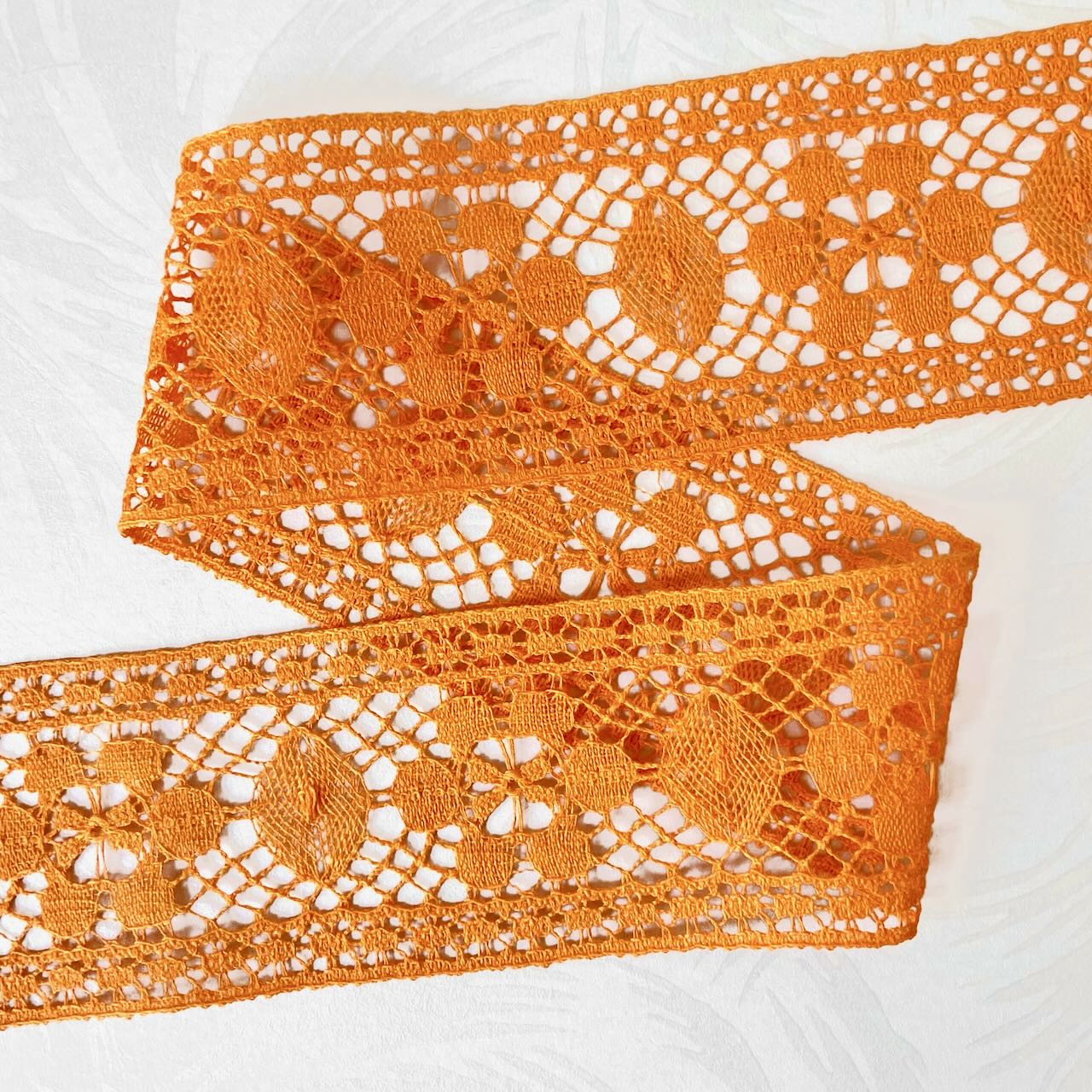 Orange_Vintage_Lace