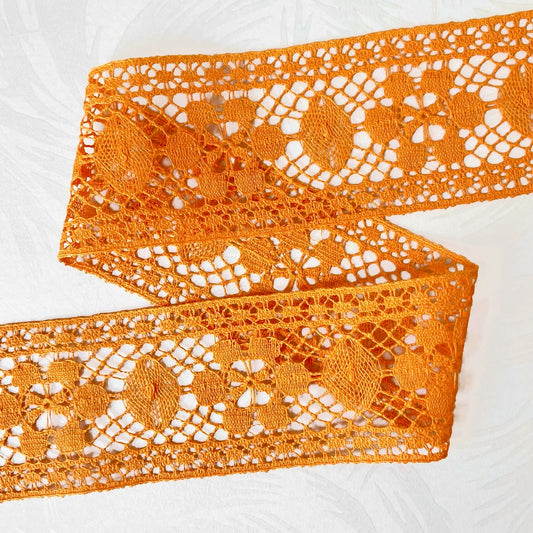 Orange_Vintage_Lace