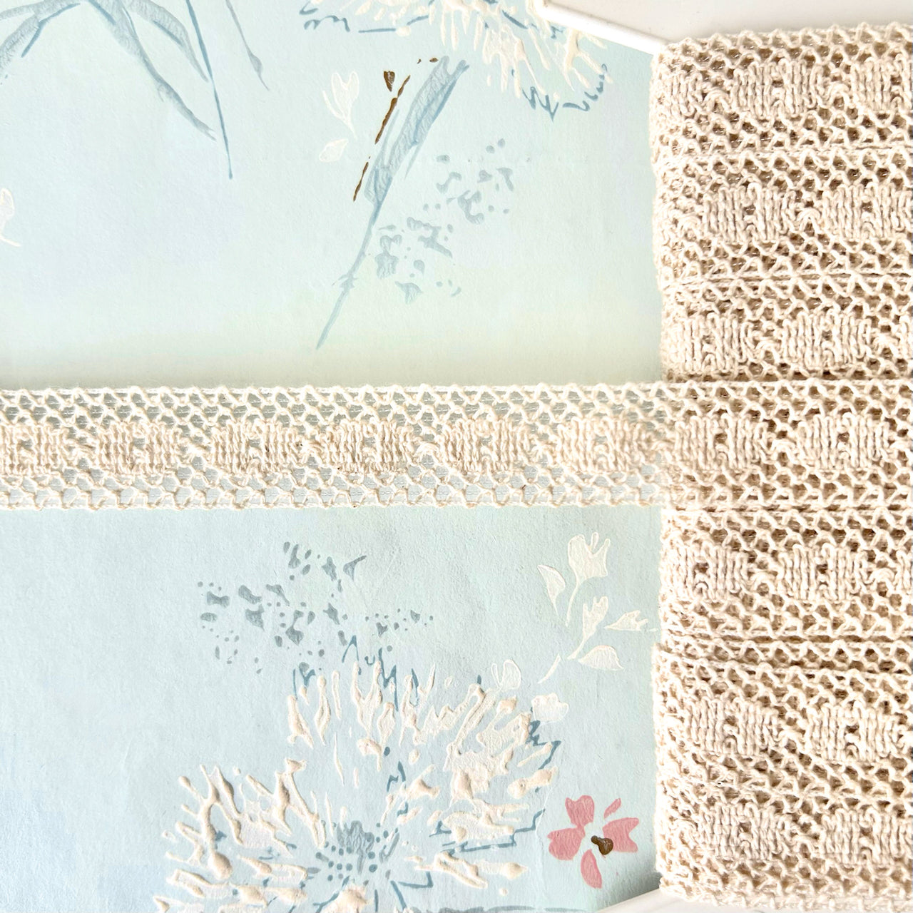 Oval_Cluny_Lace
