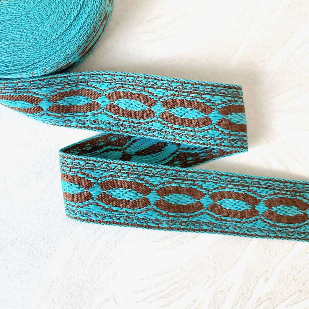Oval_Jacquard_Ribbon