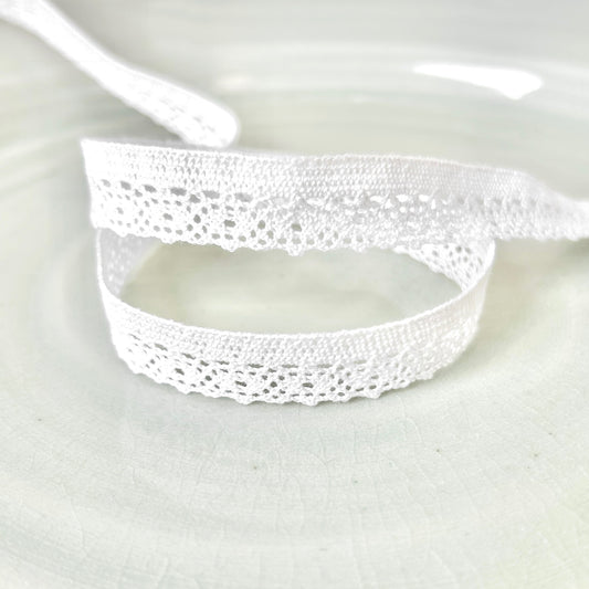 Ovals_Cluny_Lace