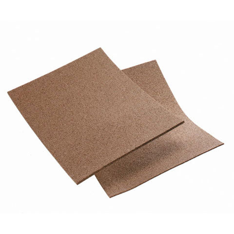 Cork Sheet
