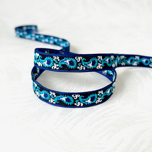 Paisley_Jacquard_Ribbon