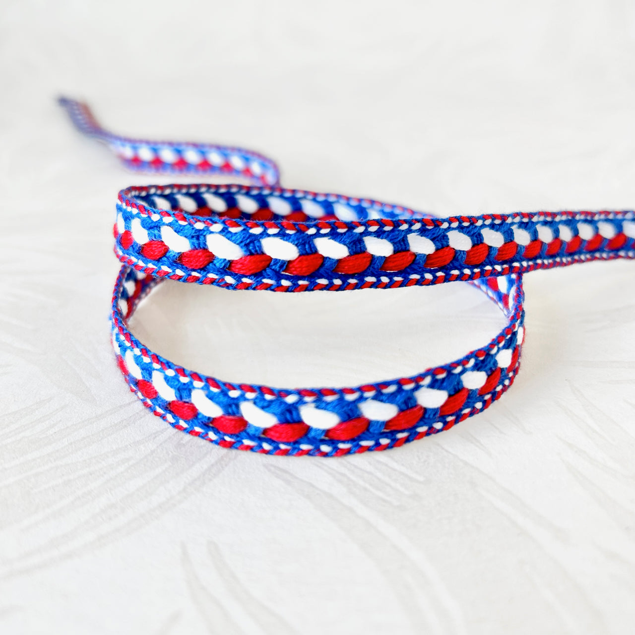 Patriotic_Braid_Trim
