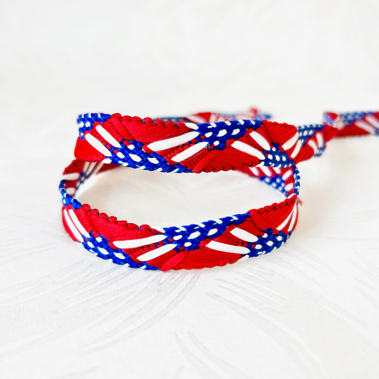 Patriotic_Braid_Trim