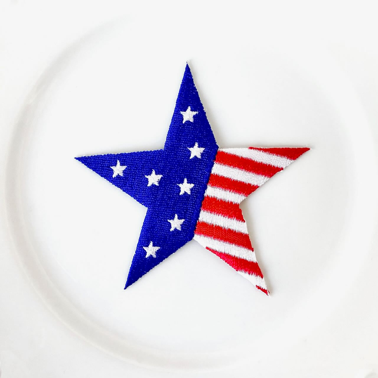 Patriotic_Star_Applique