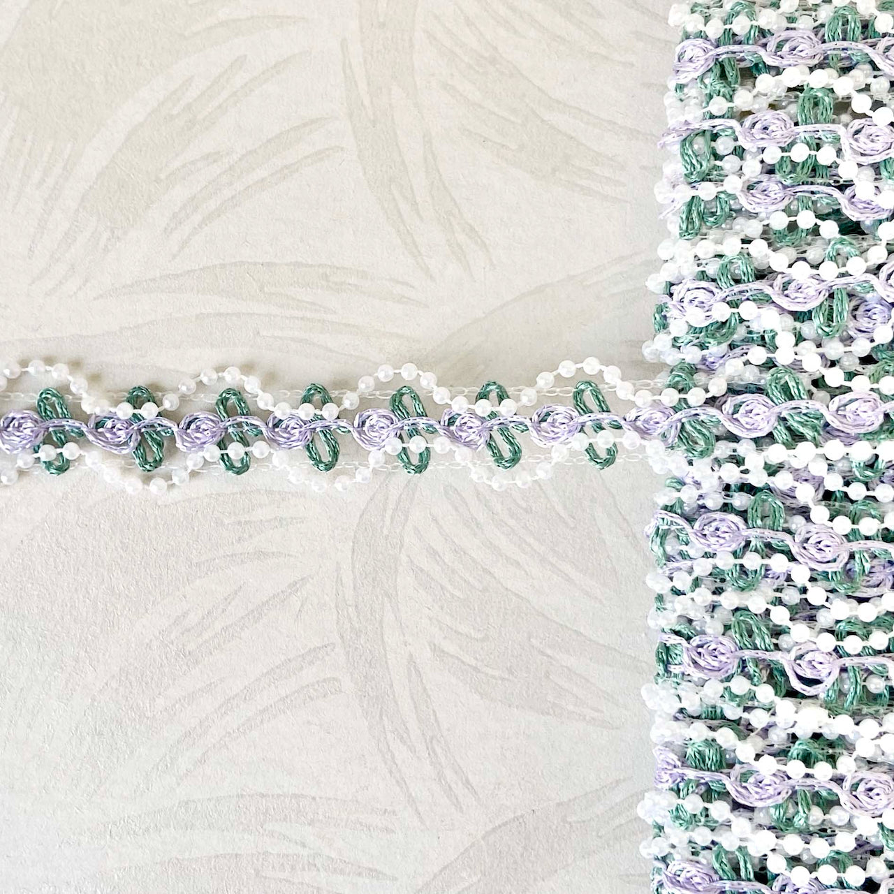 Pearl_Beaded_Rococo_Braid