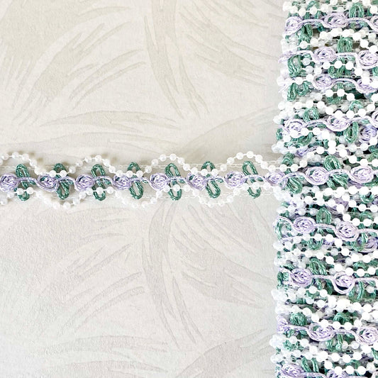 Pearl_Beaded_Rococo_Braid