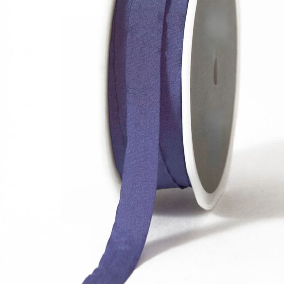    Periwinkle_Faux_Silk_Ribbon