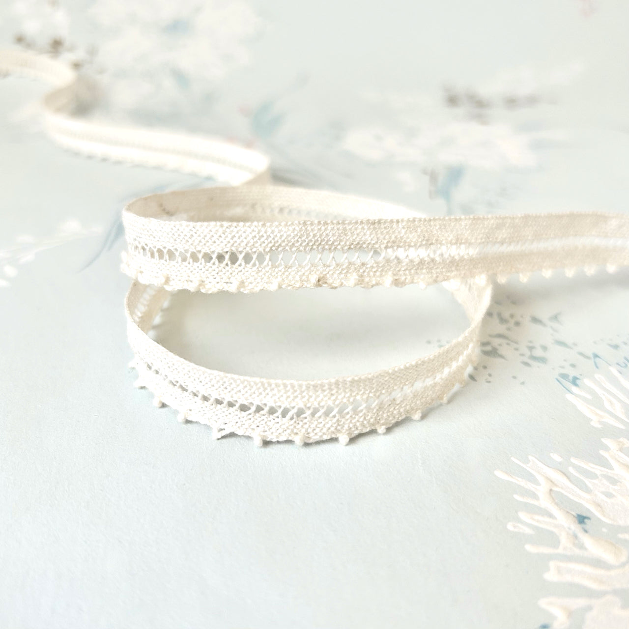 Picot_Battenburg_Lace