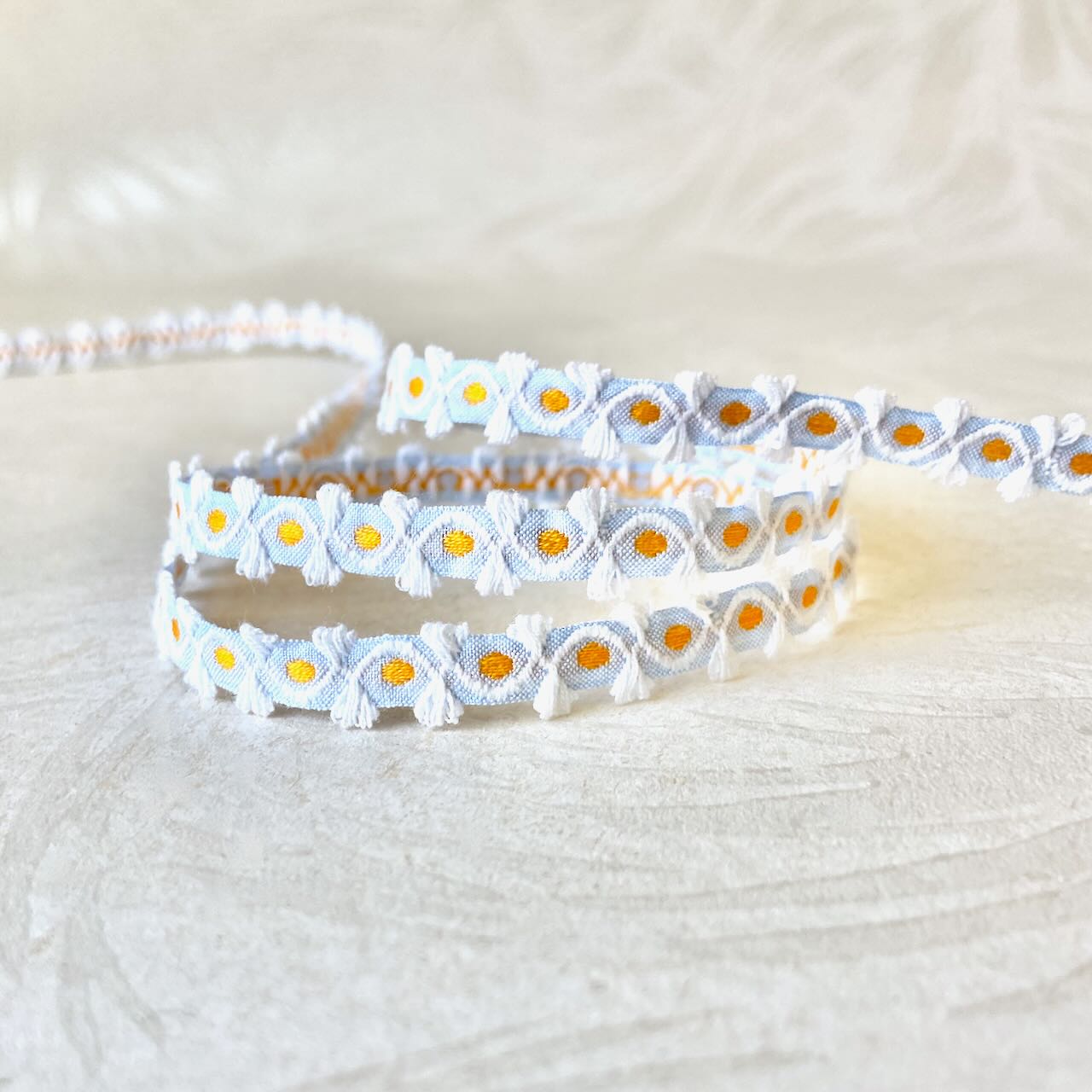 Picot_Edge_Dot_Jacquard_Ribbon