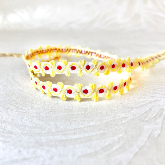 Picot_Edge_Dot_Jacquard_Ribbon