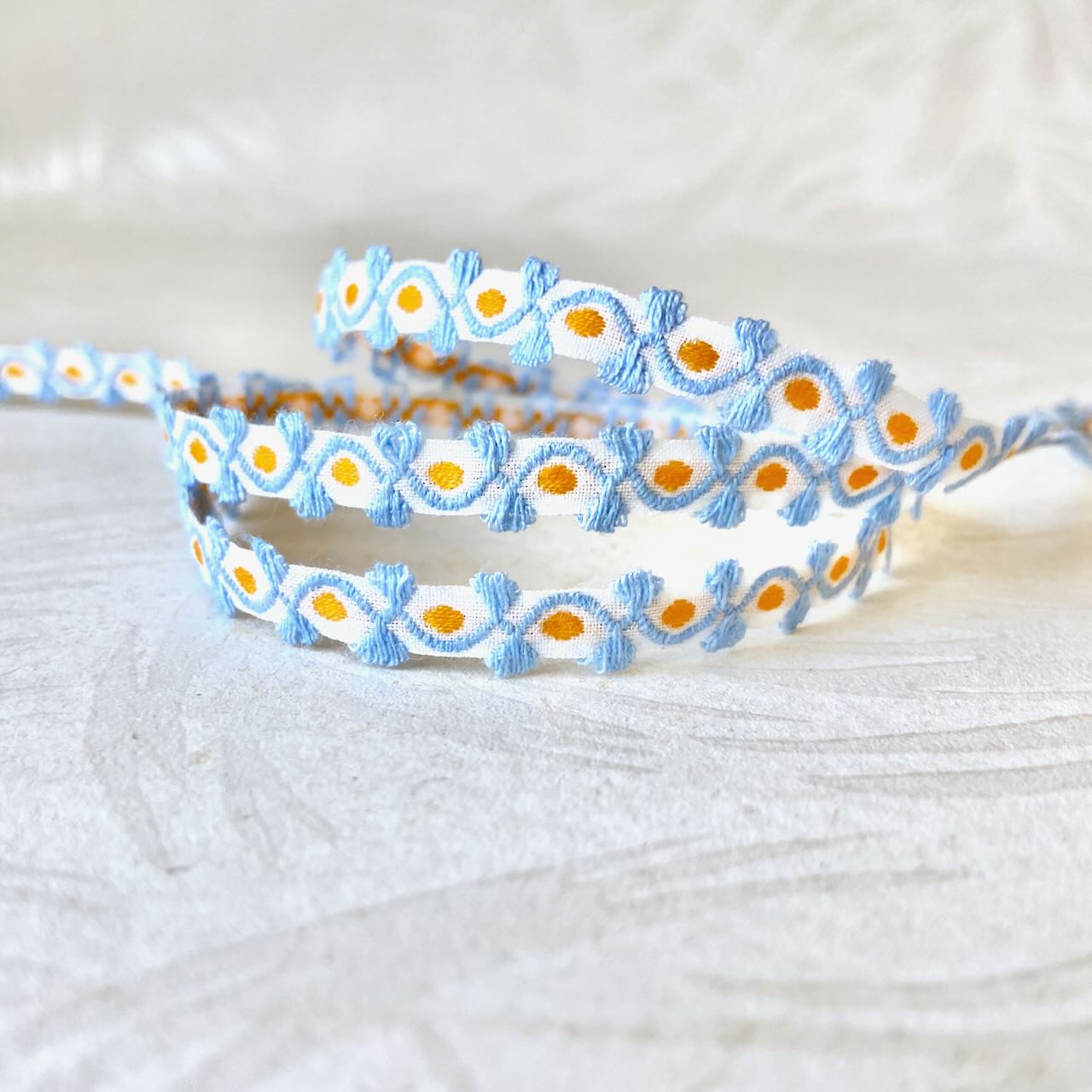 Picot_Edge_Dot_Jacquard_Ribbon