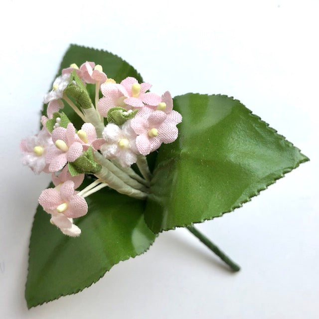 Forget-Me-Not Bunch