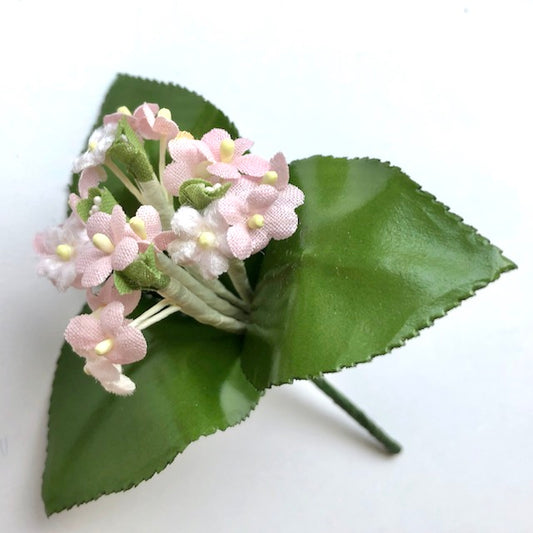 Forget-Me-Not Bunch