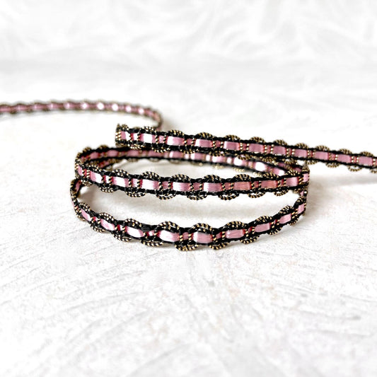 Pink_Black_Metallic_Trim
