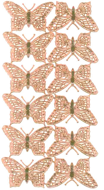 Pink_Dresden_Butterfly