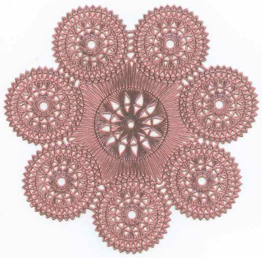Pink_Dresden_Doily