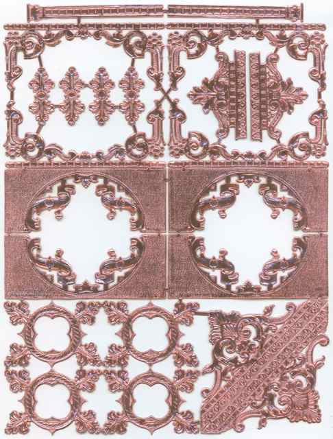 Pink_Dresden_Embellishments