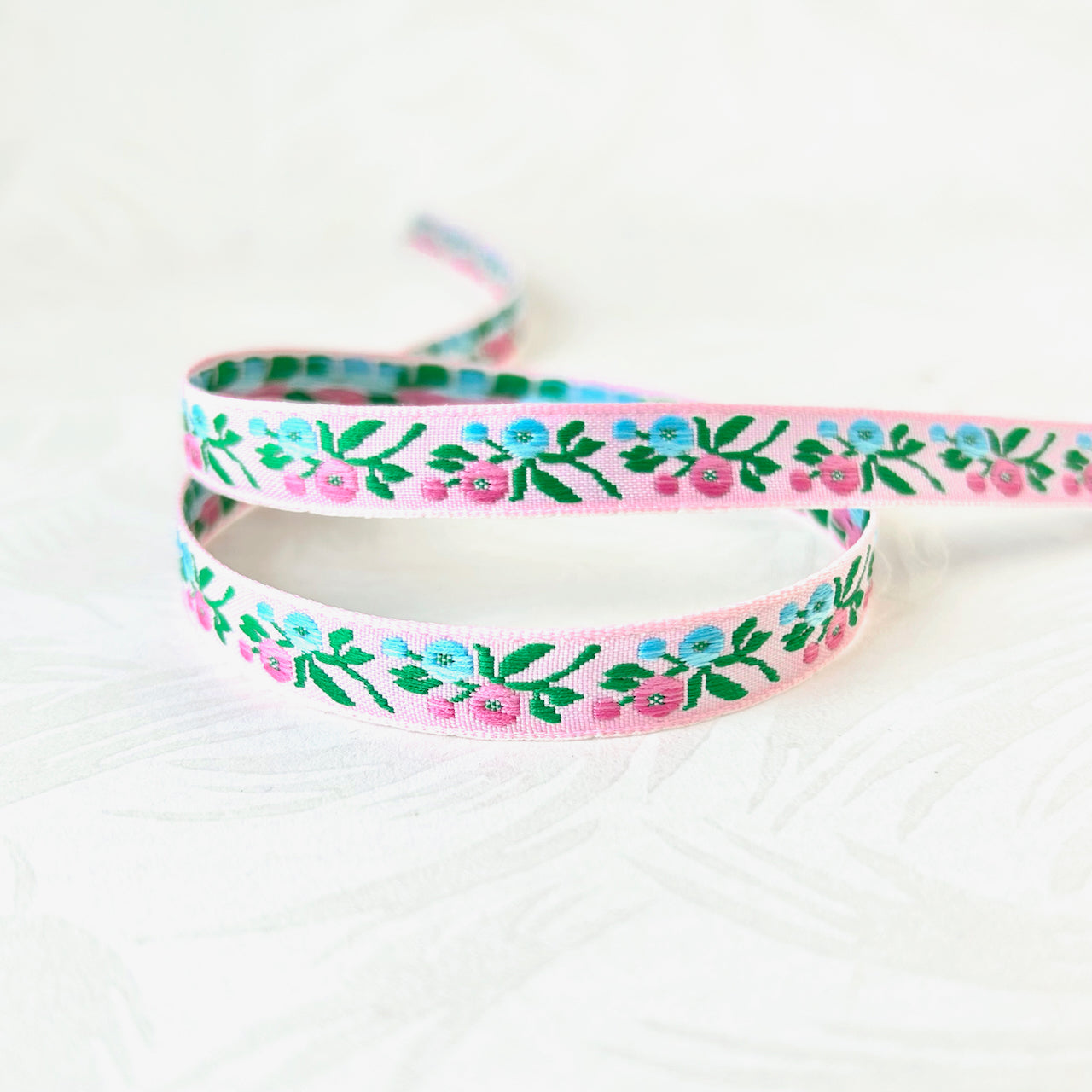 Pink_Floral_Jacquard