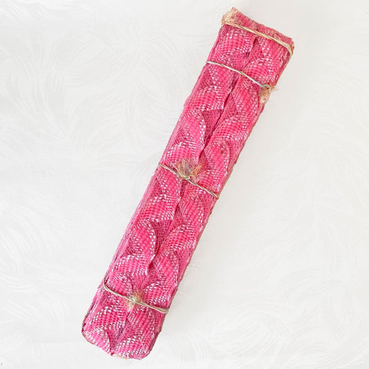 Pink_Millinery_Braid