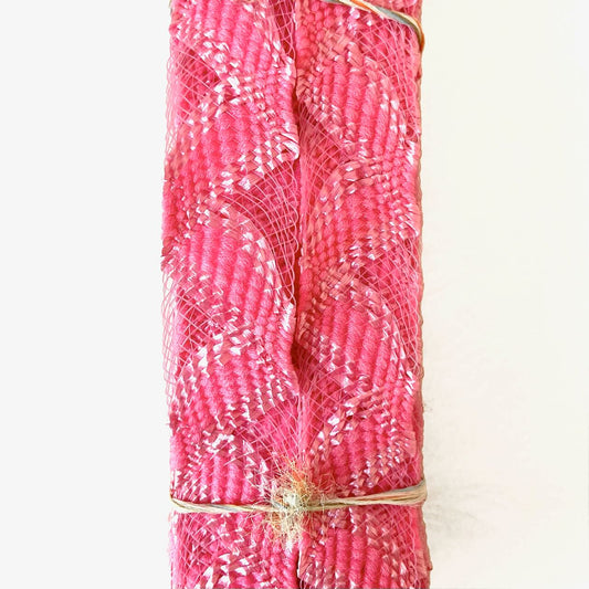 Pink_Millinery_Braid